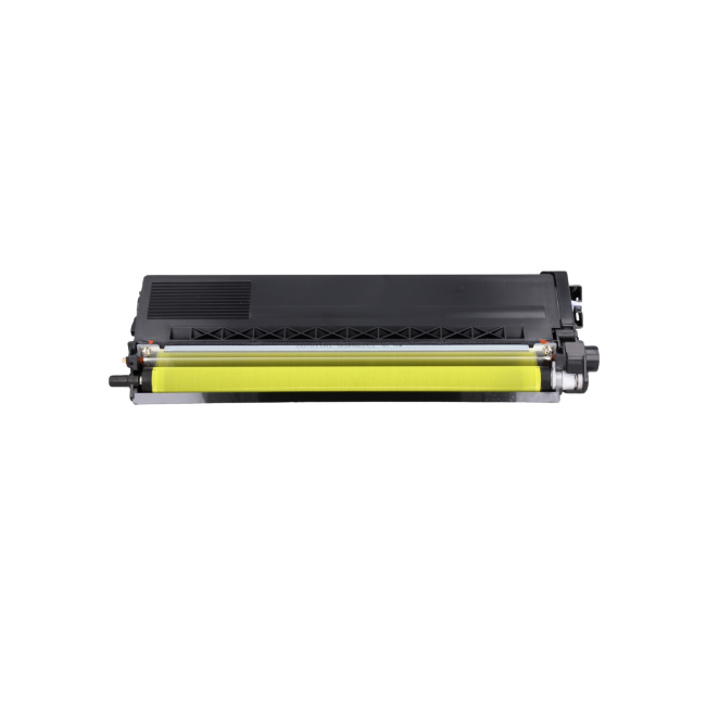 Toner BROTHER TN325 TN320 YELLOW do drukarek DCP9270 MFC9460 MFC9560 MF9570
